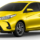color-1