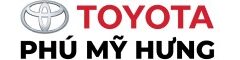 Toyota Phú Mỹ Hưng