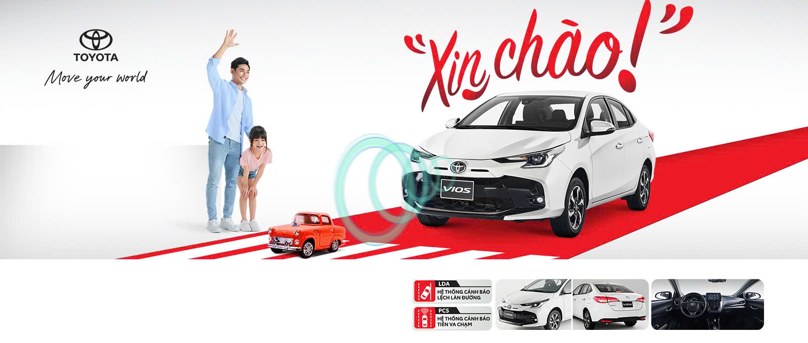 vios 2024